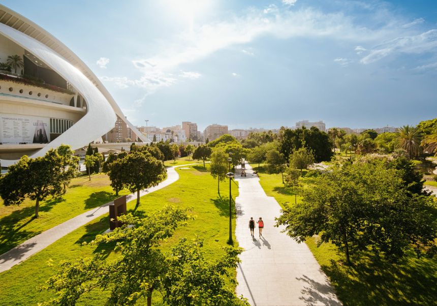 Imatge del esdeveniment:19th IWA World Conference on Anaerobic Digestion